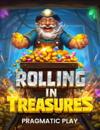 เว็บ ตรง slot รีวิวสุดมันส์จาก Jili