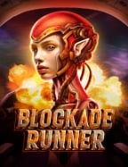 วิธีเล่น เว็บ ตรง ufabet ที่ทำให้คุณชนะง่าย