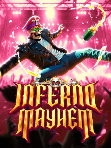 วิธีเล่น เว็บ ตรง slot pg ให้สนุกและทำเงิน